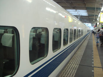 01-copie-100.jpg