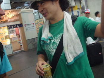 01-copie-100.jpg