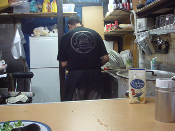 01-copie-100.jpg