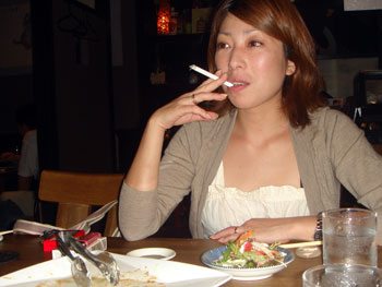 01-copie-100.jpg