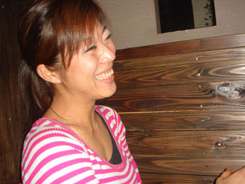 01-copie-100.jpg