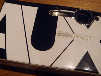 01-copie-100.jpg