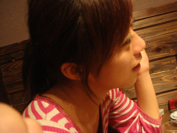 01-copie-100.jpg