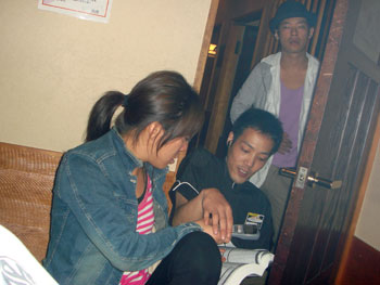 01-copie-100.jpg