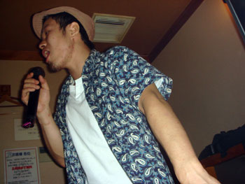 01-copie-100.jpg
