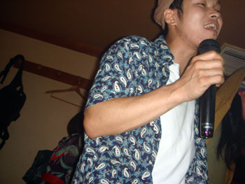01-copie-100.jpg
