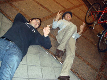 01-copie-100.jpg