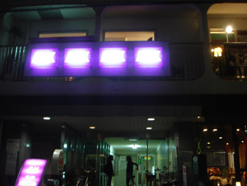 01-copie-100.jpg