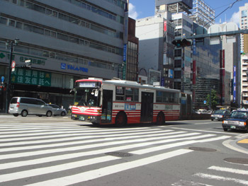 01-copie-100.jpg