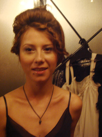 01-copie-100.jpg