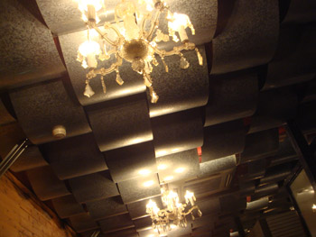 01-copie-100.jpg