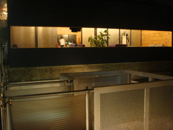 01-copie-100.jpg