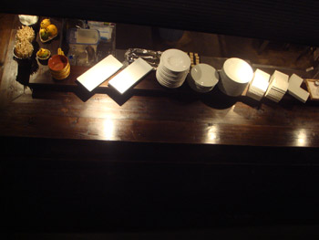 01-copie-100.jpg