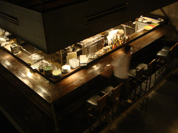 01-copie-100.jpg