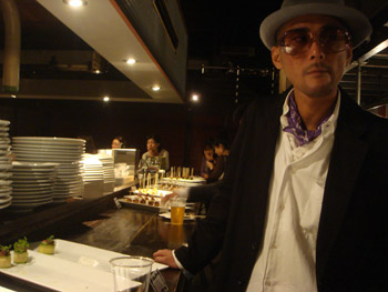 01-copie-100.jpg