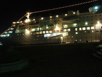 01-copie-100.jpg