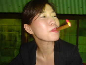 01-copie-100.jpg