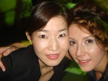 01-copie-100.jpg