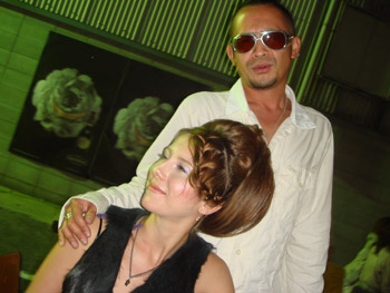 01-copie-100.jpg