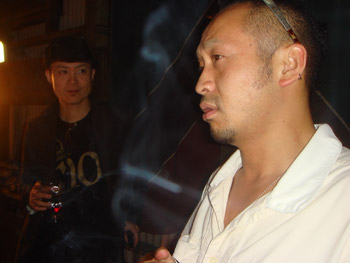 01-copie-100.jpg