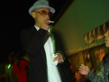 01-copie-100.jpg
