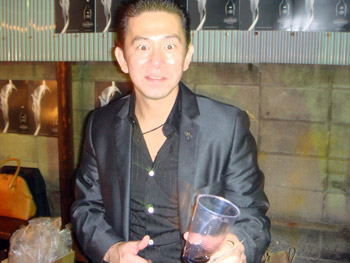 01-copie-100.jpg