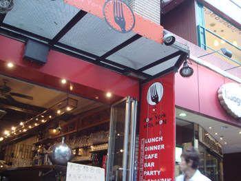 01-copie-100.jpg