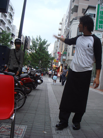 01-copie-100.jpg
