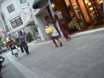 01-copie-100.jpg