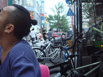 01-copie-100.jpg