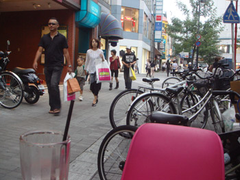 01-copie-100.jpg