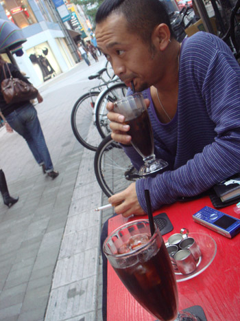 01-copie-100.jpg