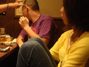 01-copie-100.jpg