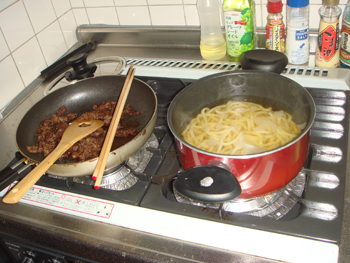 01-copie-100.jpg