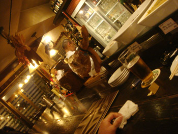 01-copie-100.jpg