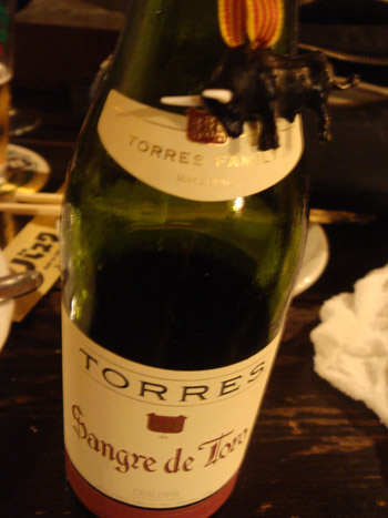 01-copie-100.jpg