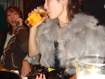 01-copie-100.jpg