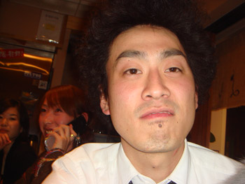 01-copie-100.jpg
