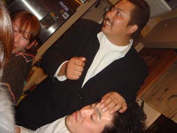 01-copie-100.jpg