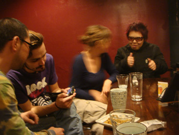 01-copie-100.jpg