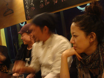 01-copie-100.jpg