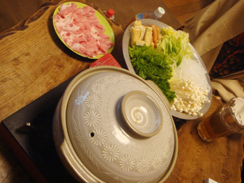 01-copie-100.jpg