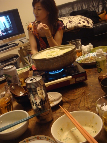 01-copie-100.jpg