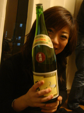 01-copie-100.jpg
