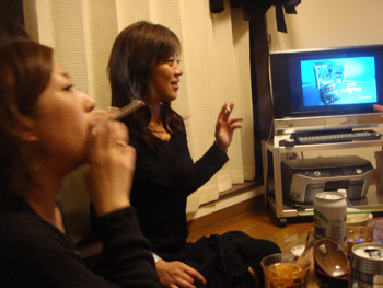 01-copie-100.jpg