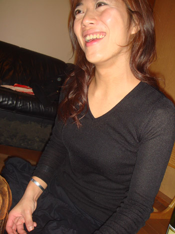 01-copie-100.jpg