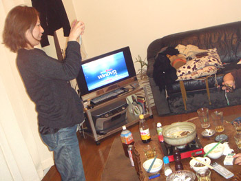 01-copie-100.jpg