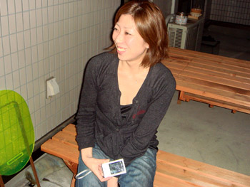 01-copie-100.jpg