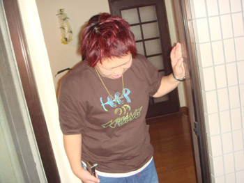 01-copie-100.jpg
