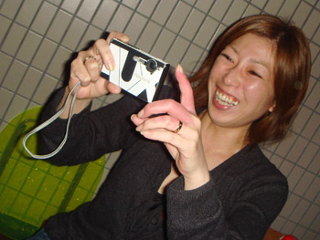 01-copie-100.jpg